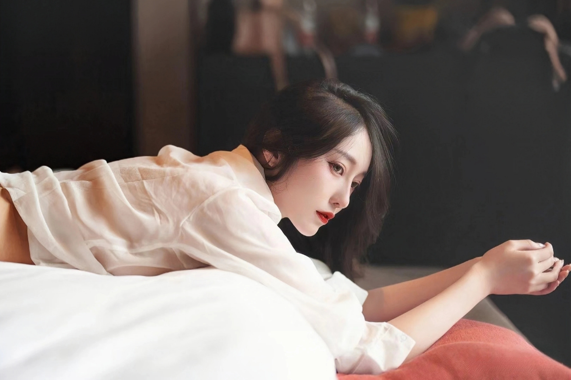 美女xx视频在线播放-日韩在线|中文-国产午夜精品一区二E1-欧美精品黑人一区二区三区-国内精品久久精品中文久久婷婷-在线国产观看-久久久久美女精品-WWW无套内射高清免费|王兴兴：整个机器人行业今年上半年的增长速度非常快